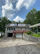 Southeast SolarPros photo 7