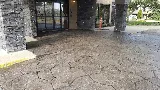 Midwest Construction, Concrete & General Contractors, Inc. photo 2