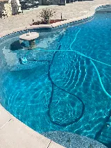 RC Pool Services photo 3