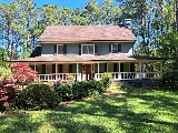 Comprehensive Painting LLC photo 4