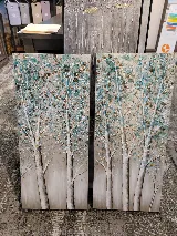 Mozak's Furniture & Flooring photo 3