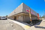 Casa Pro photo 7