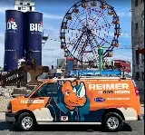 Reimer Heating, Cooling & Plumbing, LLC photo 2