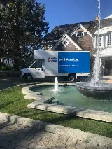 Sweenie Moving photo 6