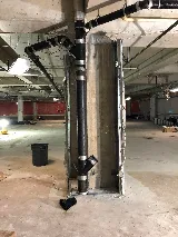Westrim Plumbing & Heating Ltd. photo 8