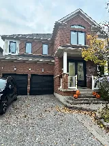 Total Home Windows and Doors photo 4