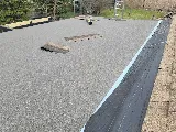 ROOF WIZARD INC