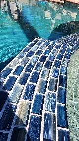 First Class Pools photo 5