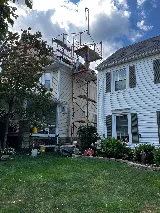 Platform Masonry, LLC photo 3