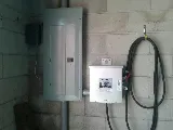 Miller & Humphrey Plumbing & Electric Inc. photo 4