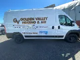 Golden Valley Heating & Air