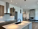 Richmond Custom Homes Ltd. photo 8