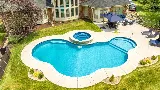 Prestige Pools & Spas photo 2