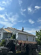 Cenvar Roofing - Charleston photo 8