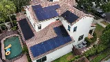 Spectrum Solar Power photo 6