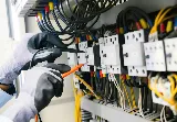 Black Horse Electric Inc photo 2