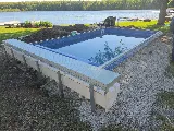 Premier Pools & Spas photo 7