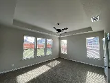 Riverside Homebuilders photo 6