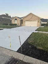 DiMambro Construction photo 3