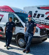Air 24/7 photo 6