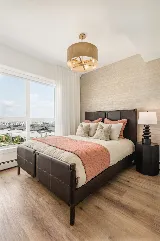 Logel Homes photo 6
