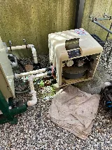 Hi-Brite Pool and Spa Repairs photo 3