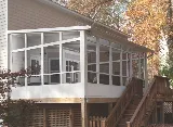 Champion Replacement Windows of Boise photo 5