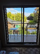 Vitres Royal photo 2