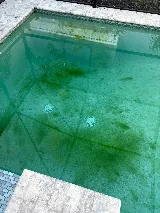 PoolCore Pool Service LLC photo 6