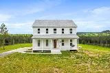 Concord Homes photo 8