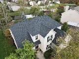 Columbus Roofing Company