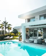 Vista Pools