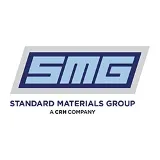 Standard Materials Group, A CRH Company photo 2