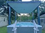 Tropical Spas & Pools photo 5