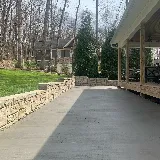 Chattanooga Concrete Co. photo 4