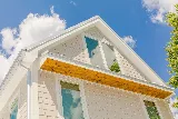 Chattanooga Exteriors photo 3