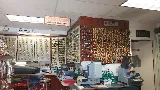 Foothill Lock & Key photo 3