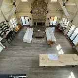 Harbour Flooring photo 5