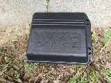 Insight Pest Solutions photo 3