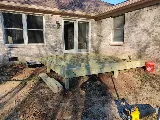 KM Shield Construction Services photo 3