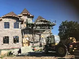 MANCINI CONSTRUCTION INC photo 5