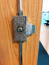 D & M Locksmith photo 2