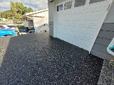 Sun Country Stone Products Ltd. photo 2