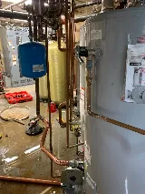 Ryberg Plumbing LLC photo 2