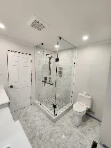 KB Oakville | Home Renovation Contractors photo 3