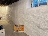 StoneBase Masonry photo 4