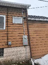 CFW Electric LLC