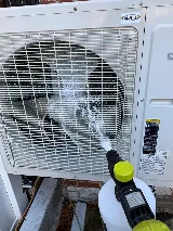 HVAC R US 2 LLC heating & cooling photo 6