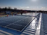 PRO Air Heating, Cooling & Electrical photo 6