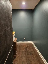 CertaPro Painters of Columbus, OH photo 5